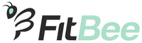 FitBee Socks
